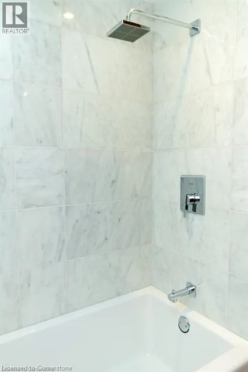 193 KING Street E Unit# 305, #305