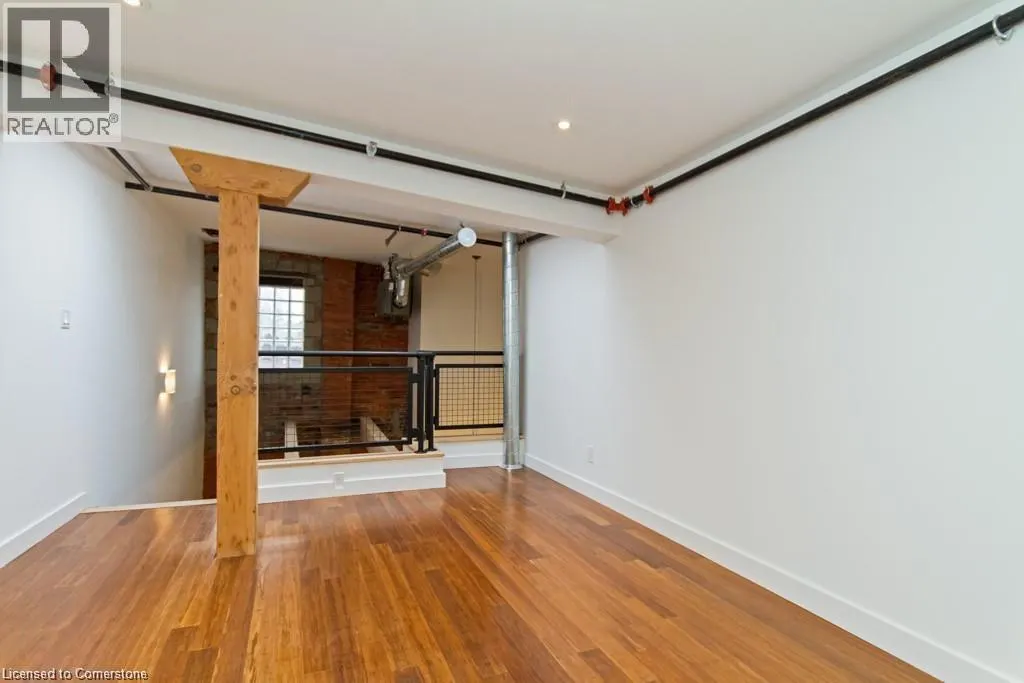 193 KING Street E Unit# 305, #305