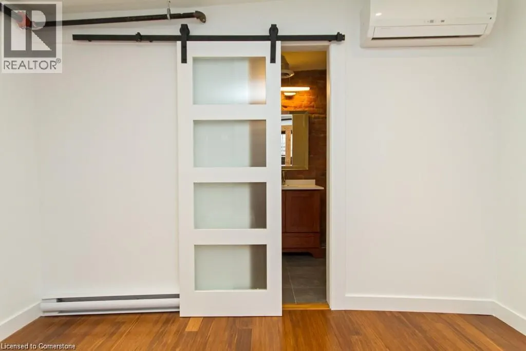 193 KING Street E Unit# 305, #305