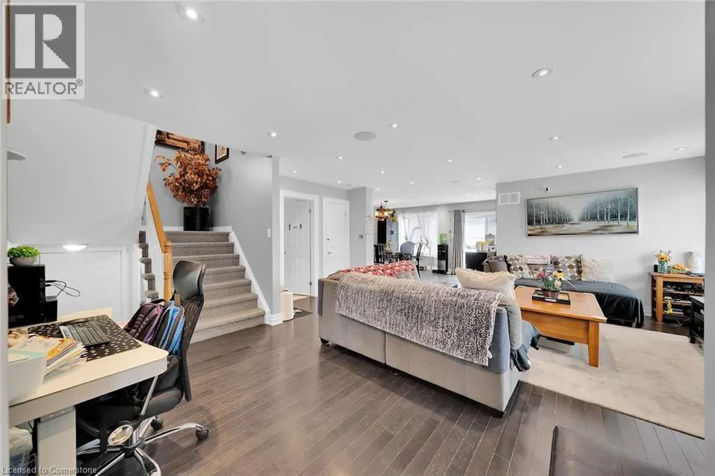 2 TYLER Drive