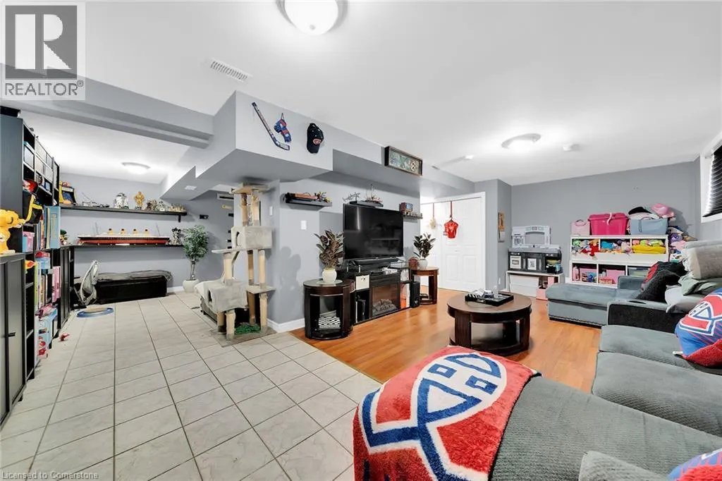 2 TYLER Drive