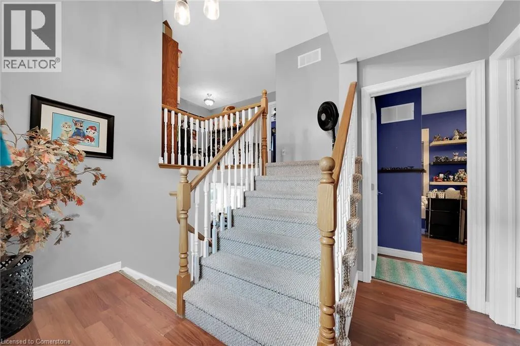 2 TYLER Drive