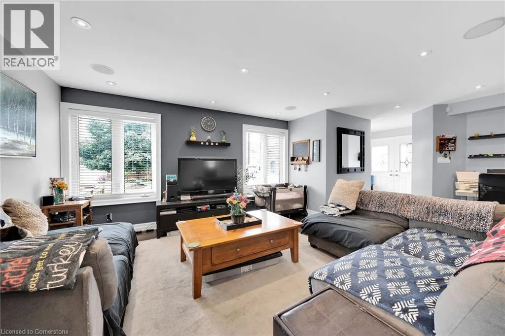 2 TYLER Drive