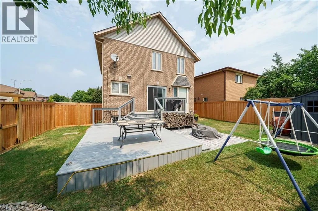 2 TYLER Drive