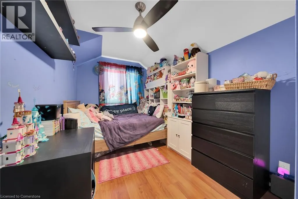 2 TYLER Drive