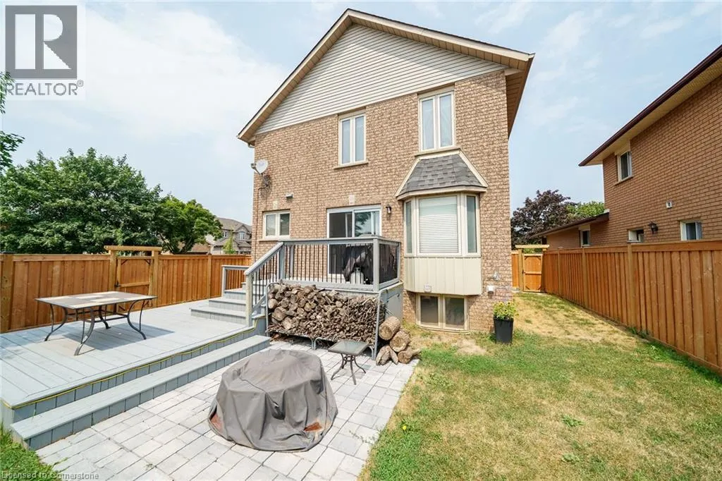 2 TYLER Drive