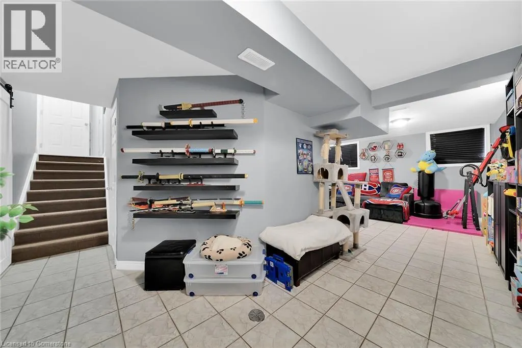 2 TYLER Drive