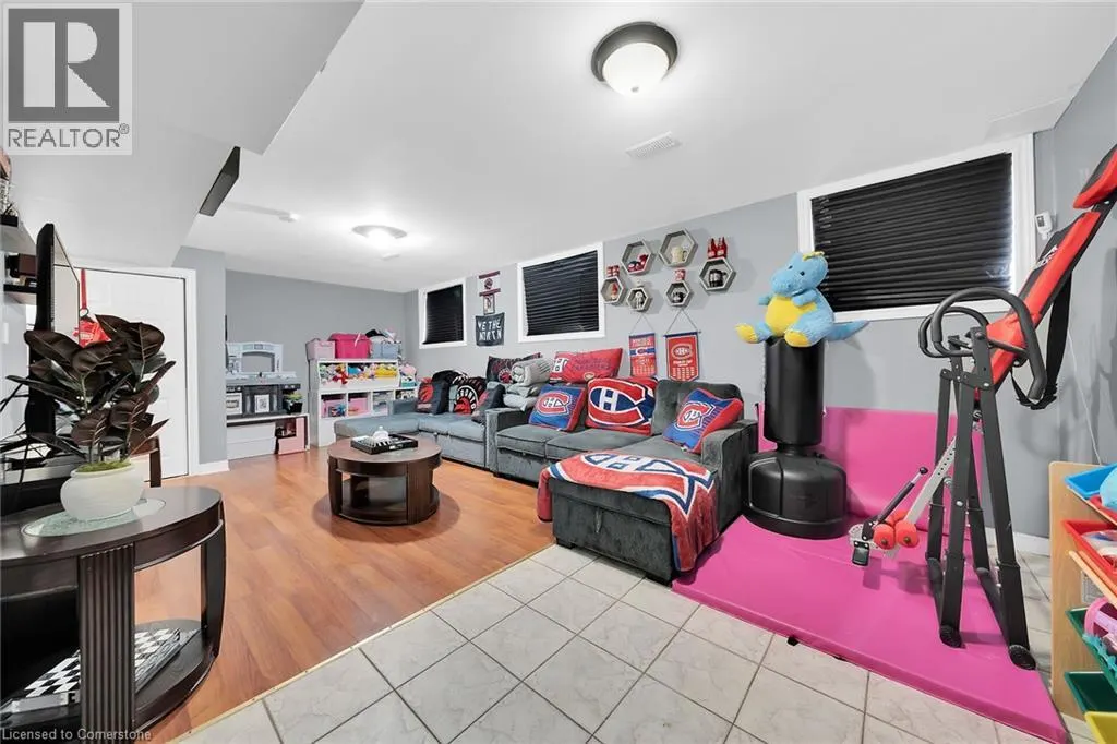 2 TYLER Drive