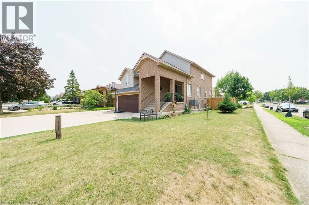 2 TYLER Drive