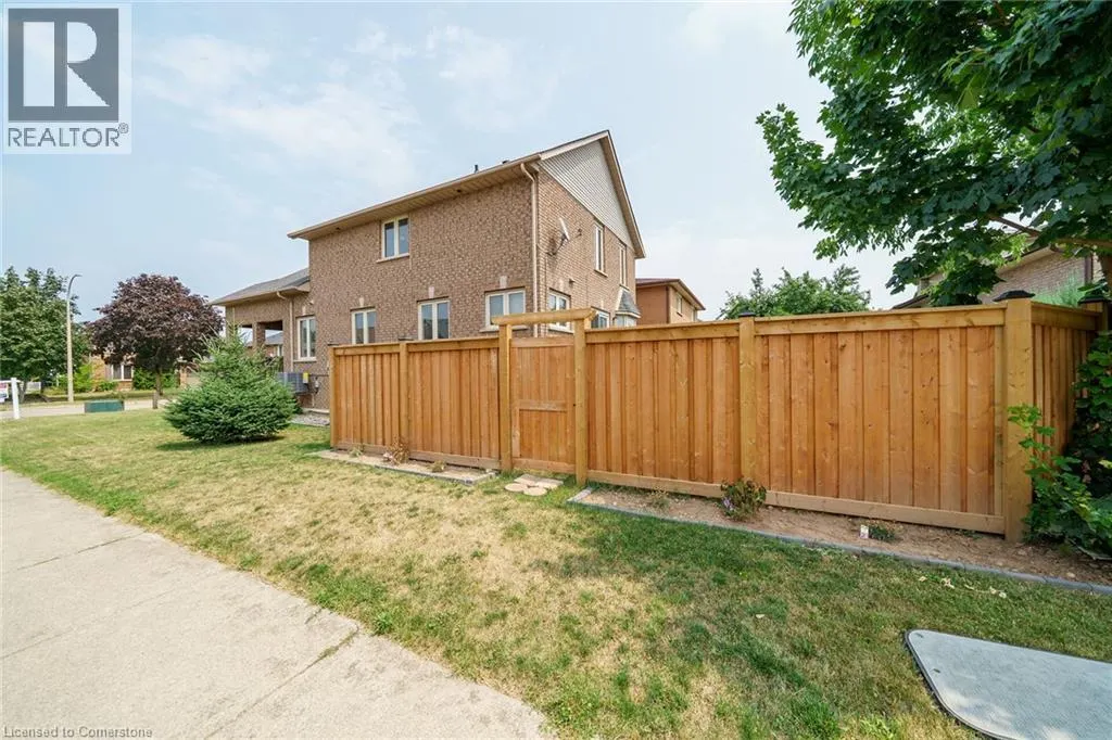 2 TYLER Drive