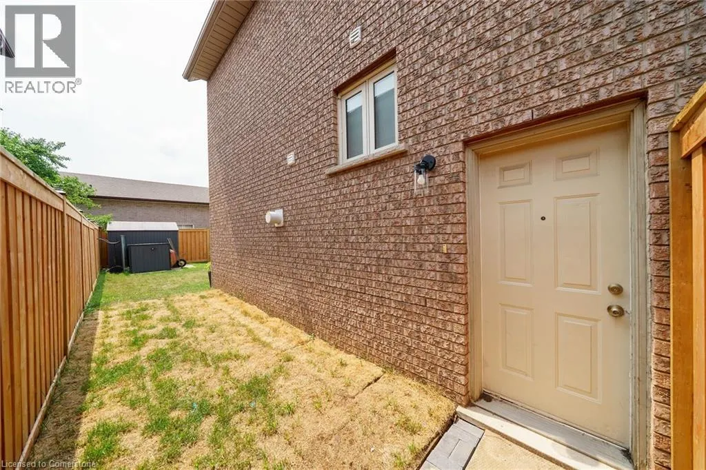 2 TYLER Drive