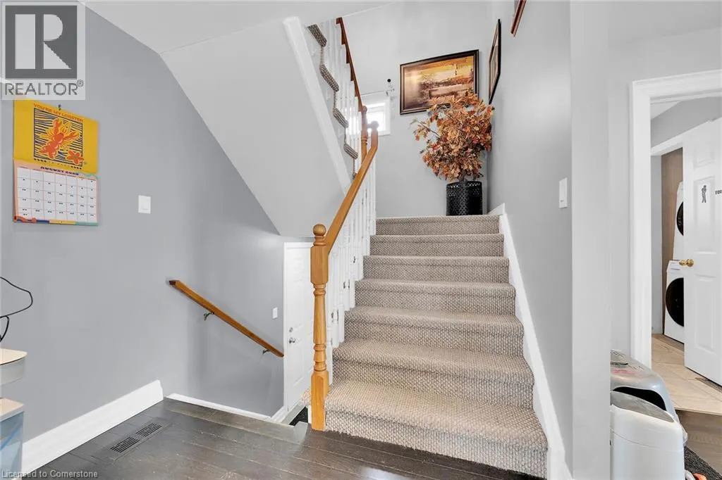 2 TYLER Drive