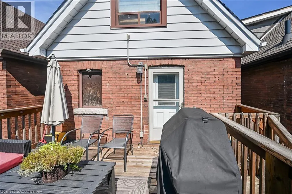 49 EAST BEND Avenue S