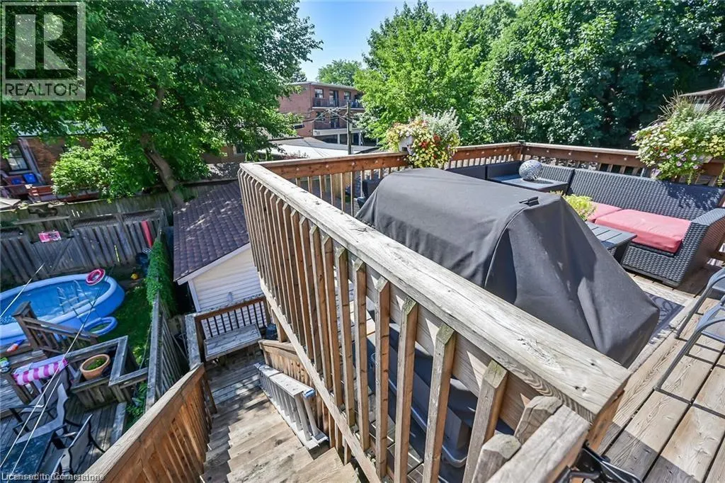 49 EAST BEND Avenue S