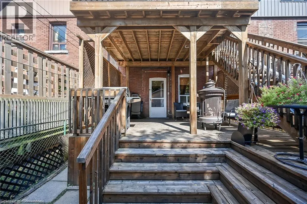 49 EAST BEND Avenue S