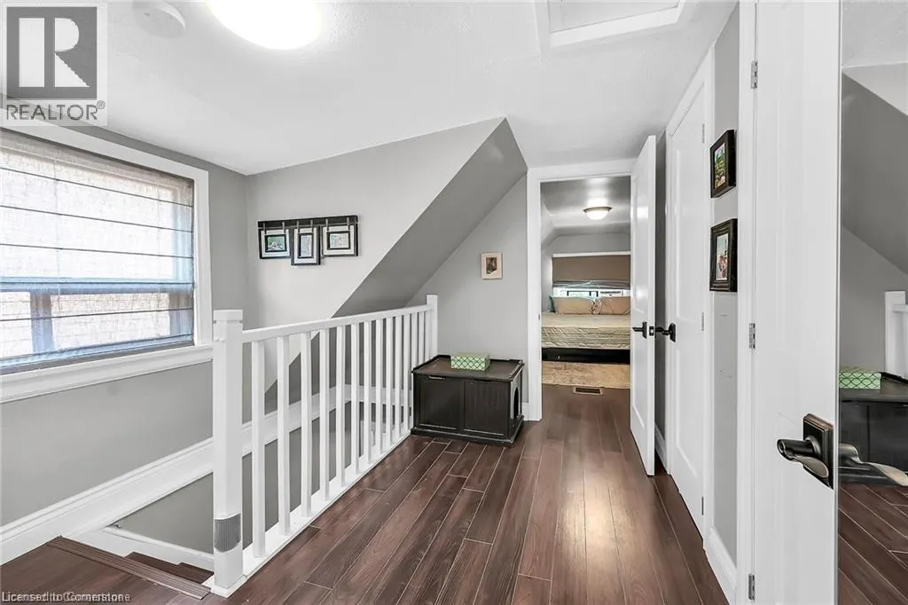 49 EAST BEND Avenue S