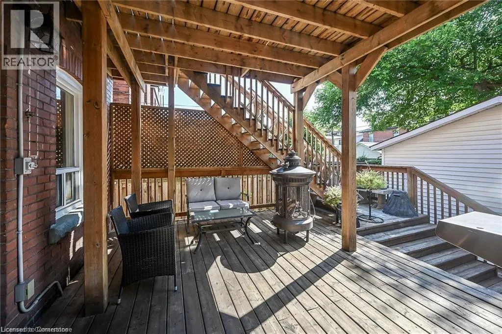 49 EAST BEND Avenue S