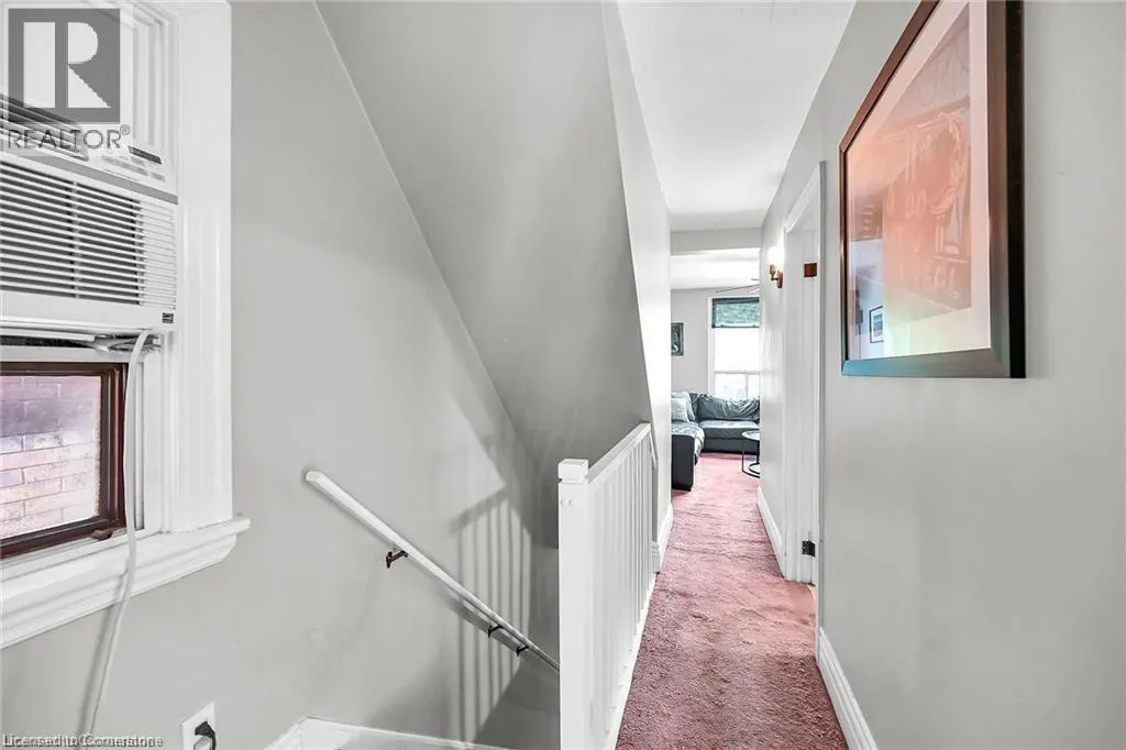 49 EAST BEND Avenue S