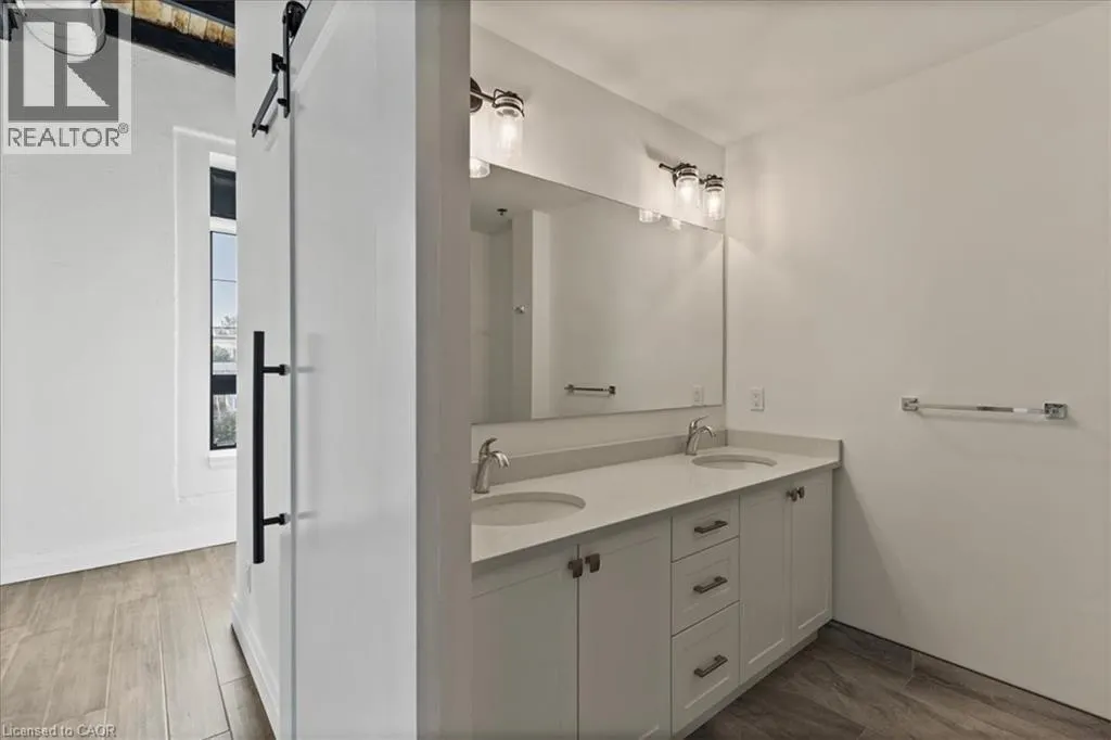 19 GUELPH Avenue Unit# 408, #408