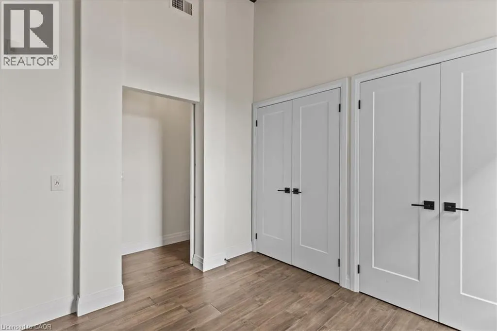 19 GUELPH Avenue Unit# 408, #408