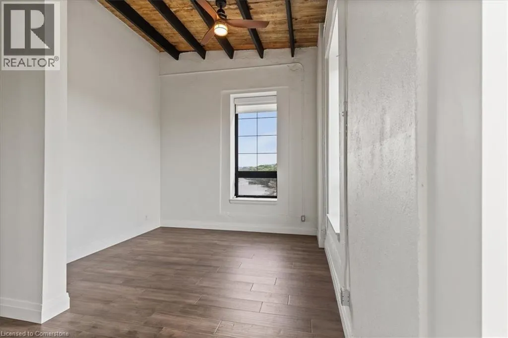 19 GUELPH Avenue Unit# 408, #408