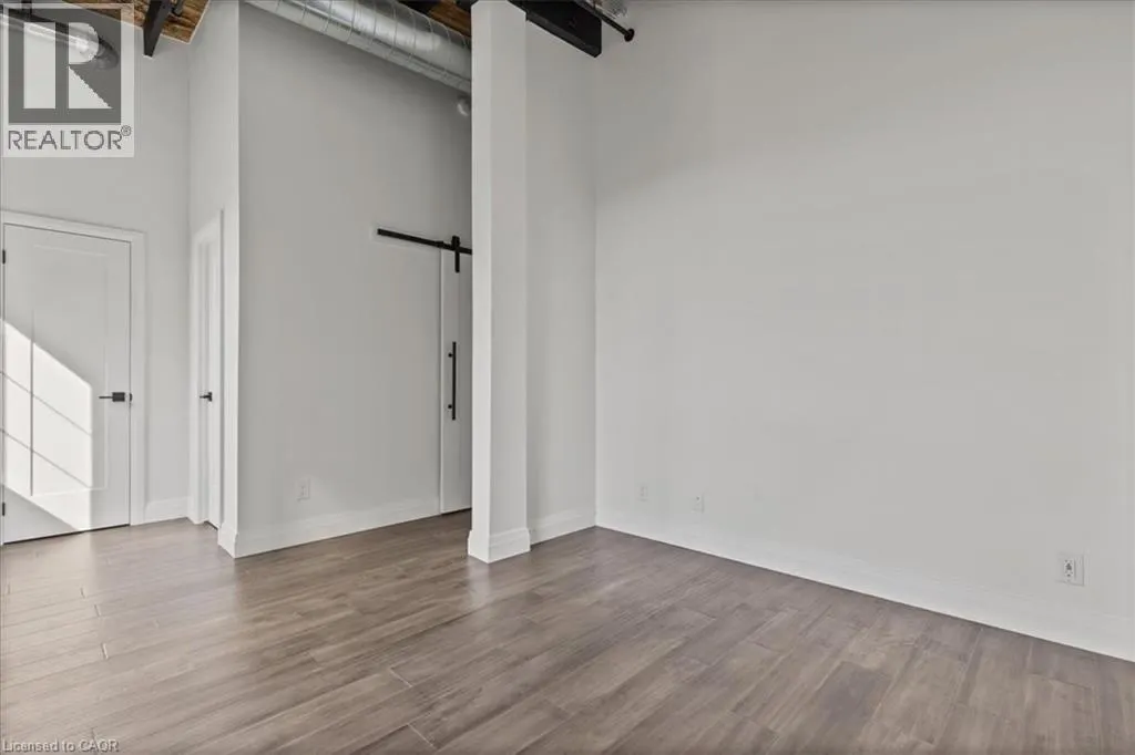19 GUELPH Avenue Unit# 408, #408