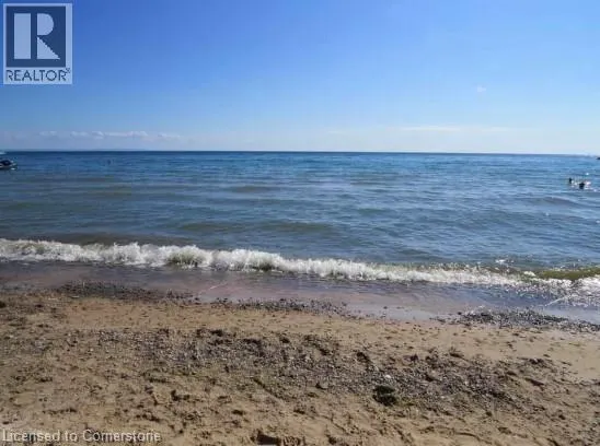 80 WYLDEWOOD Beach