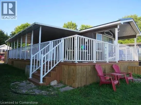 80 WYLDEWOOD Beach