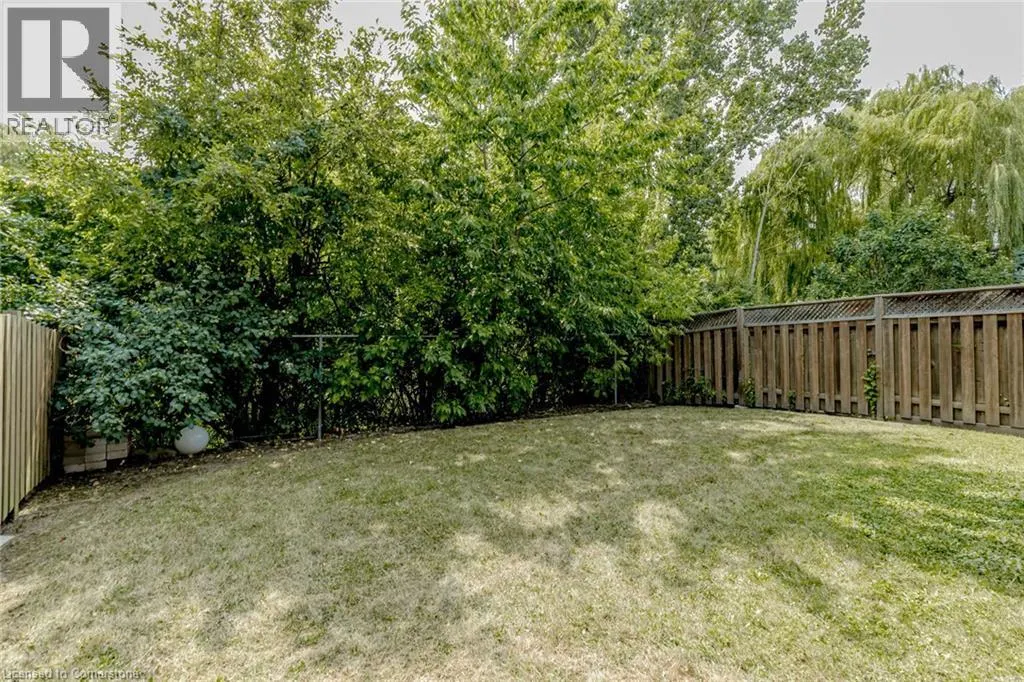 152 BLACKFOOT Trail