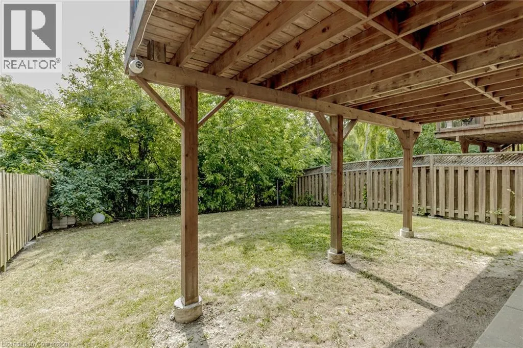 152 BLACKFOOT Trail