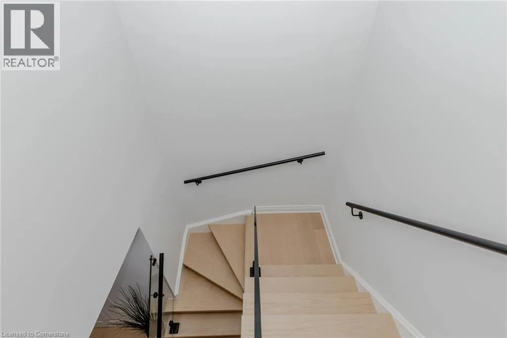 152 BLACKFOOT Trail