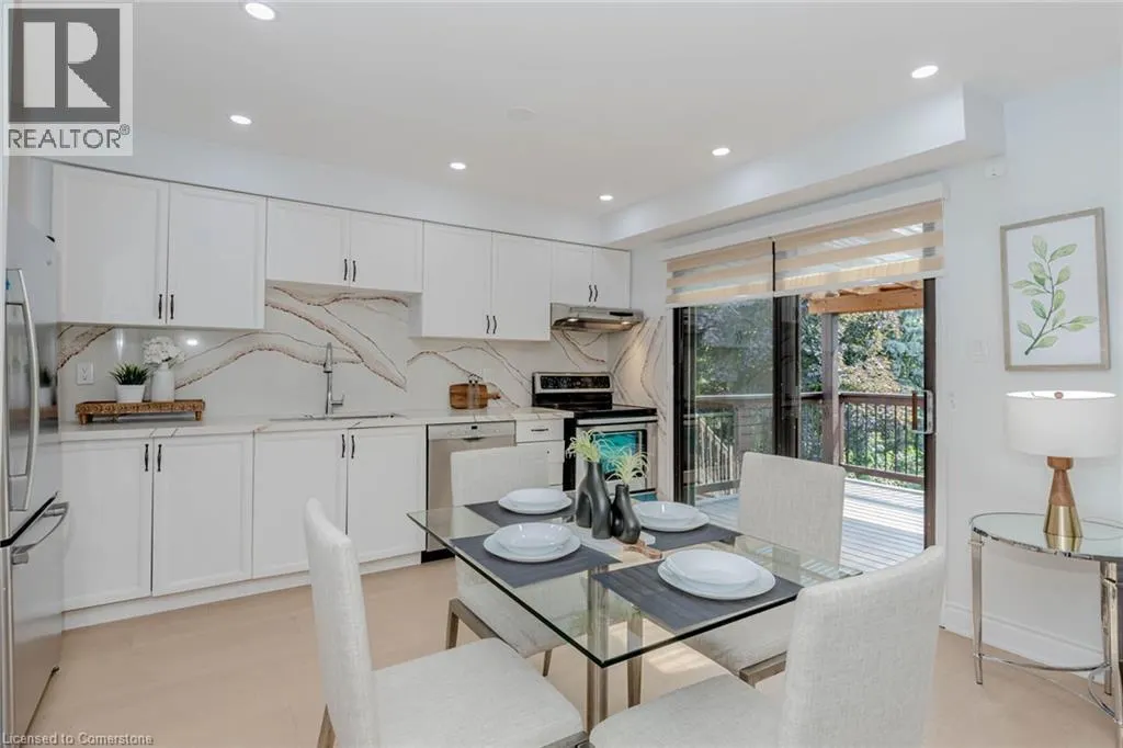 152 BLACKFOOT Trail