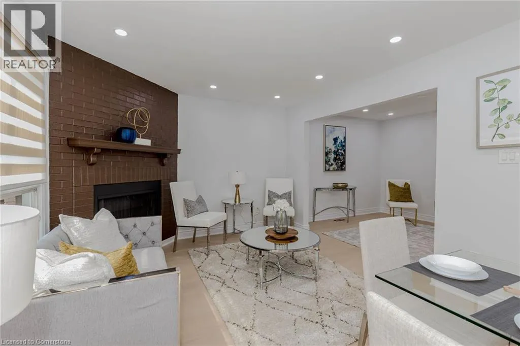 152 BLACKFOOT Trail