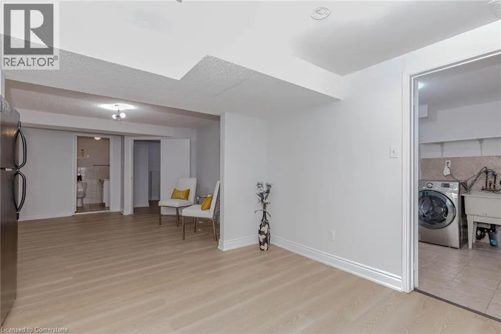 152 BLACKFOOT Trail