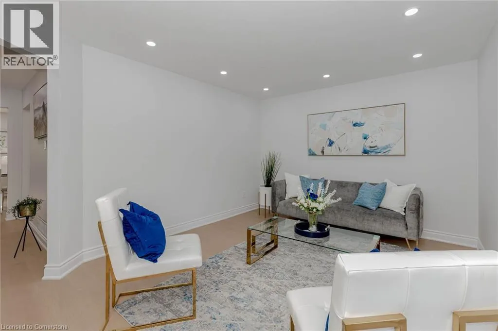 152 BLACKFOOT Trail