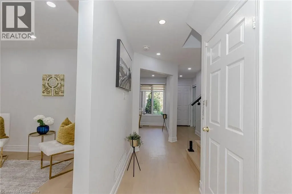 152 BLACKFOOT Trail