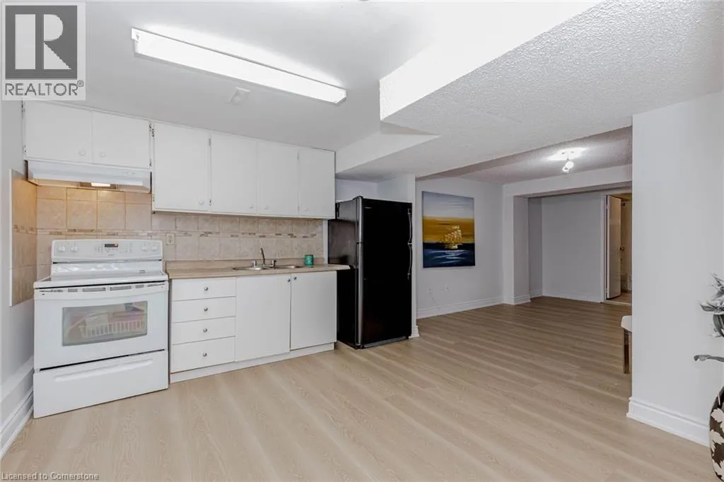 152 BLACKFOOT Trail