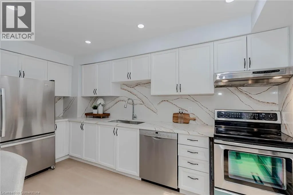 152 BLACKFOOT Trail