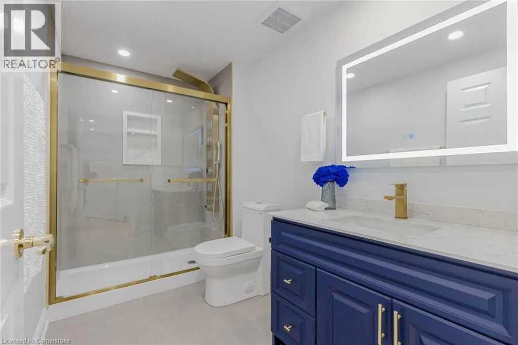 152 BLACKFOOT Trail