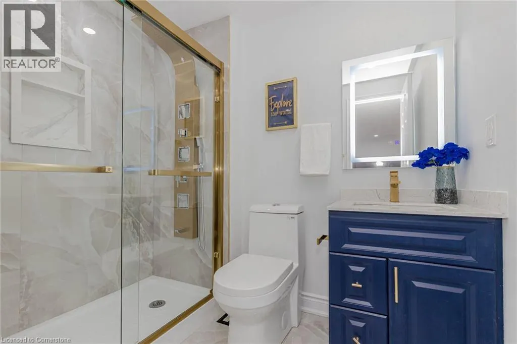152 BLACKFOOT Trail