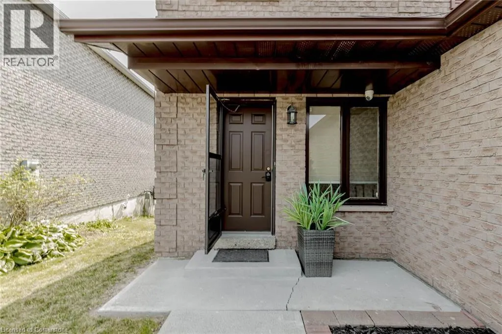152 BLACKFOOT Trail