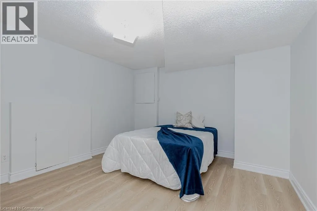 152 BLACKFOOT Trail
