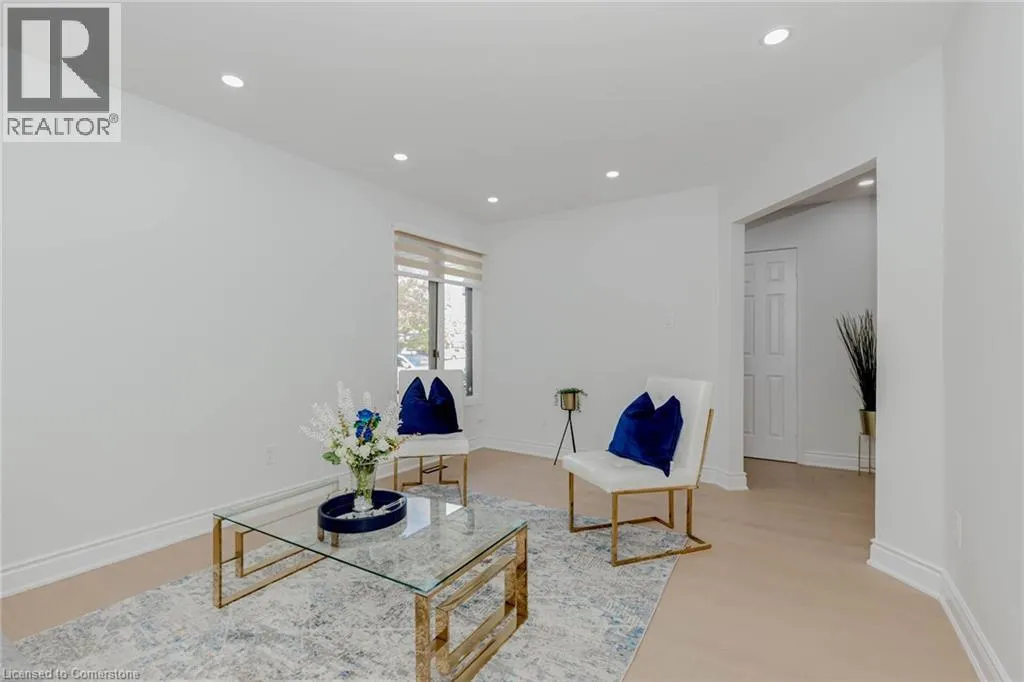 152 BLACKFOOT Trail