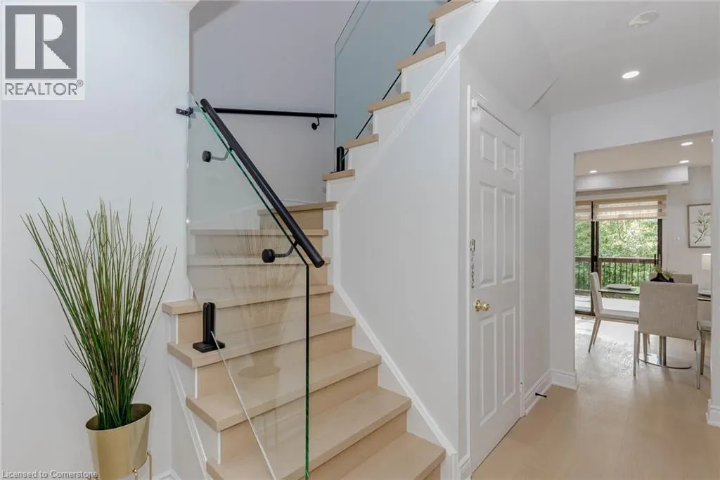 152 BLACKFOOT Trail