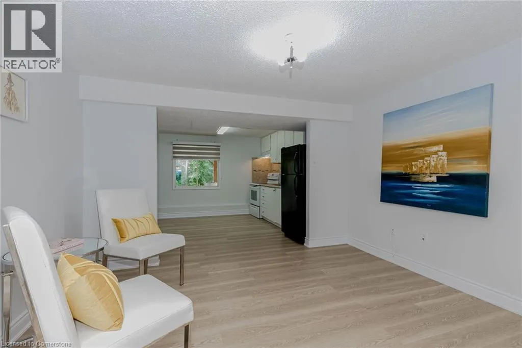 152 BLACKFOOT Trail