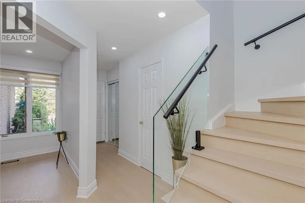 152 BLACKFOOT Trail