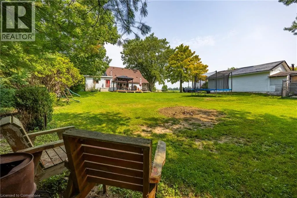 258 LYNN VALLEY Road