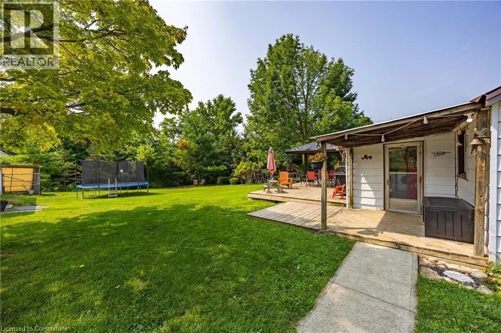 258 LYNN VALLEY Road
