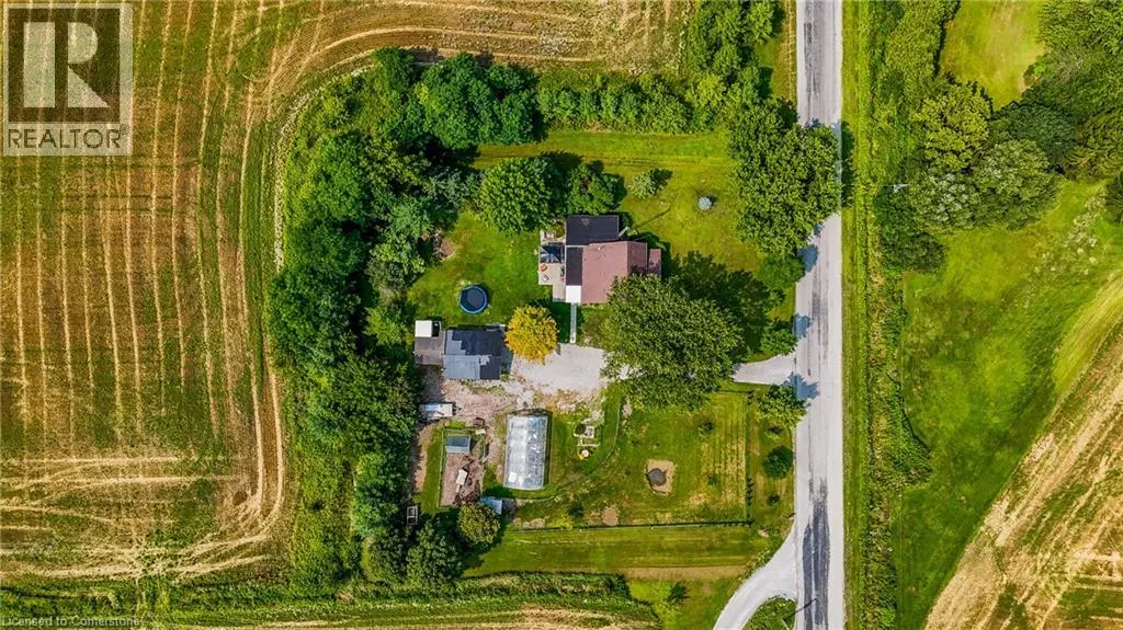 258 LYNN VALLEY Road