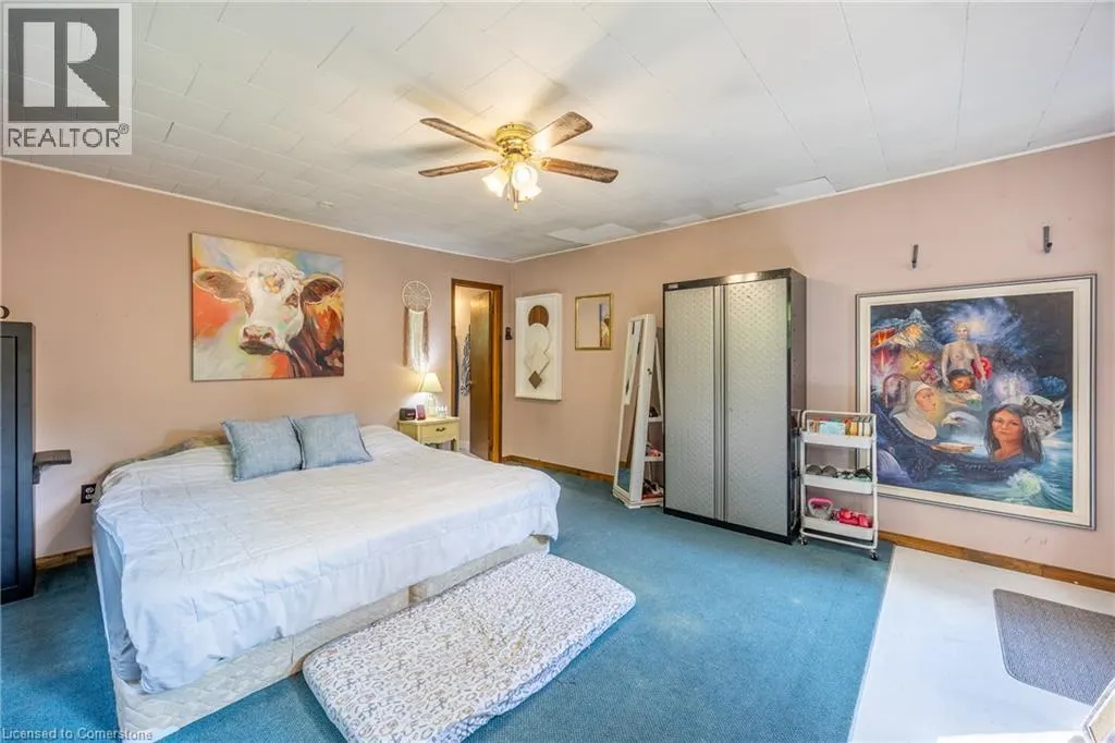258 LYNN VALLEY Road